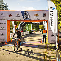 20201011mtbgdansk1677.jpg