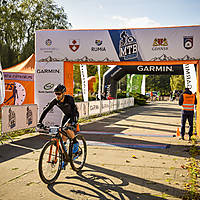 20201011mtbgdansk1678.jpg