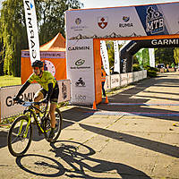 20201011mtbgdansk1692.jpg
