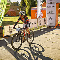 20201011mtbgdansk1703.jpg
