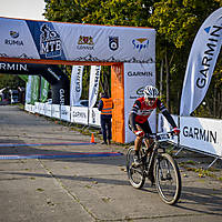 20201011mtbgdansk1732.jpg