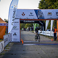 20201011mtbgdansk1733.jpg