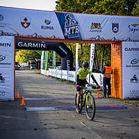 20201011mtbgdansk1742.jpg