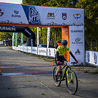 20201011mtbgdansk1743.jpg