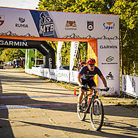 20201011mtbgdansk1754.jpg