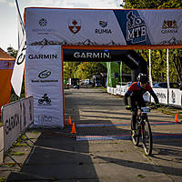 20201011mtbgdansk1760.jpg