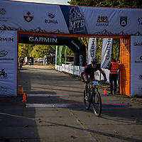 20201011mtbgdansk1763.jpg
