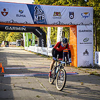 20201011mtbgdansk1765.jpg