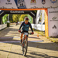 20201011mtbgdansk1785.jpg