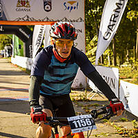 20201011mtbgdansk1786.jpg