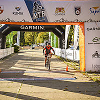 20201011mtbgdansk1788.jpg