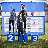 20201011mtbgdansk1819.jpg