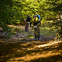 20201011mtbgdansk909.jpg