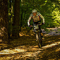 20201011mtbgdansk986.jpg