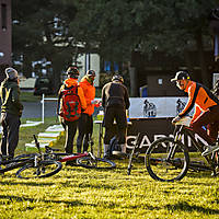 20201011mtbgdansk001.jpg