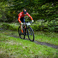 20201011mtbgdansk013.jpg
