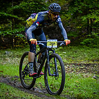 20201011mtbgdansk017.jpg