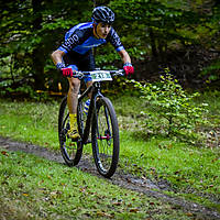 20201011mtbgdansk020.jpg