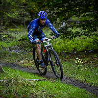 20201011mtbgdansk021.jpg