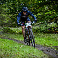 20201011mtbgdansk024.jpg