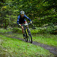 20201011mtbgdansk029.jpg