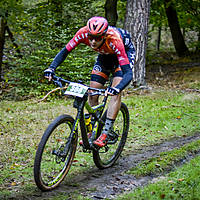 20201011mtbgdansk037.jpg