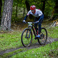 20201011mtbgdansk041.jpg