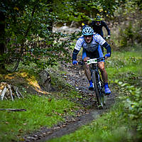 20201011mtbgdansk043.jpg