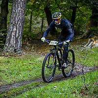 20201011mtbgdansk047.jpg