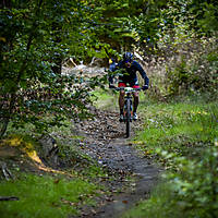 20201011mtbgdansk049.jpg