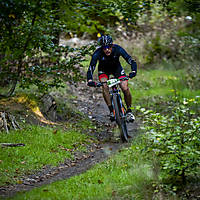 20201011mtbgdansk051.jpg