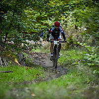 20201011mtbgdansk055.jpg