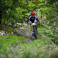 20201011mtbgdansk056.jpg