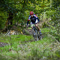 20201011mtbgdansk057.jpg