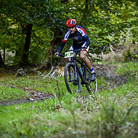 20201011mtbgdansk058.jpg