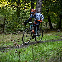 20201011mtbgdansk063.jpg
