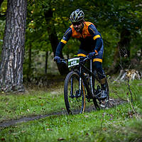 20201011mtbgdansk067.jpg