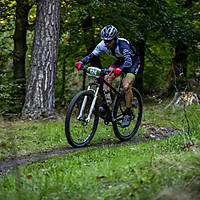 20201011mtbgdansk070.jpg