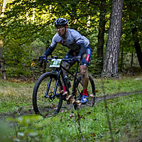 20201011mtbgdansk075.jpg