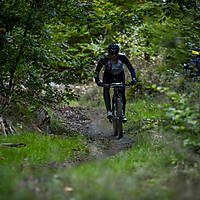 20201011mtbgdansk084.jpg