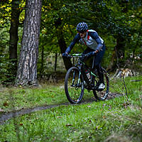 20201011mtbgdansk085.jpg