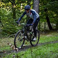 20201011mtbgdansk086.jpg
