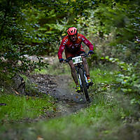 20201011mtbgdansk087.jpg