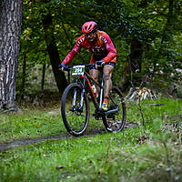 20201011mtbgdansk089.jpg