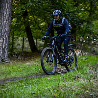 20201011mtbgdansk097.jpg
