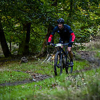 20201011mtbgdansk101.jpg