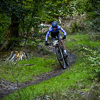 20201011mtbgdansk105.jpg