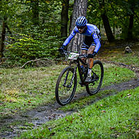 20201011mtbgdansk108.jpg