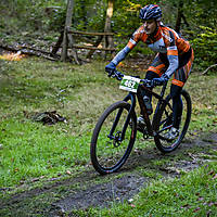 20201011mtbgdansk114.jpg