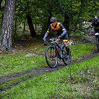 20201011mtbgdansk119.jpg